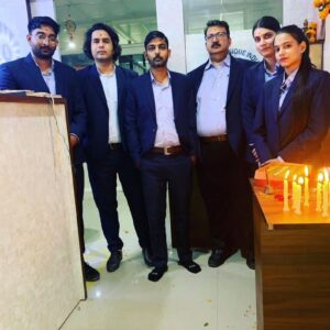WhatsApp Image 2025-04-21 at 11.20.51 AM
